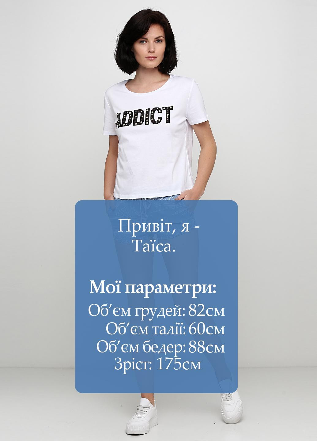 Шорти Vans (186062667)