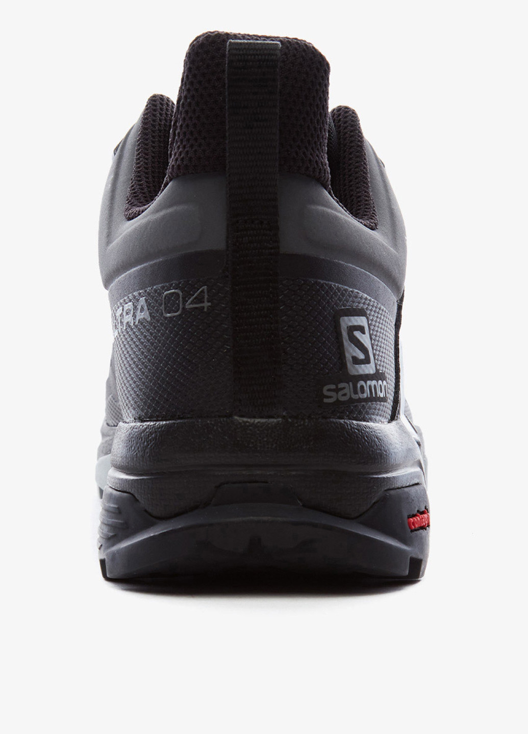 Черевики Salomon ULTRA 4 GTX M (329058346)