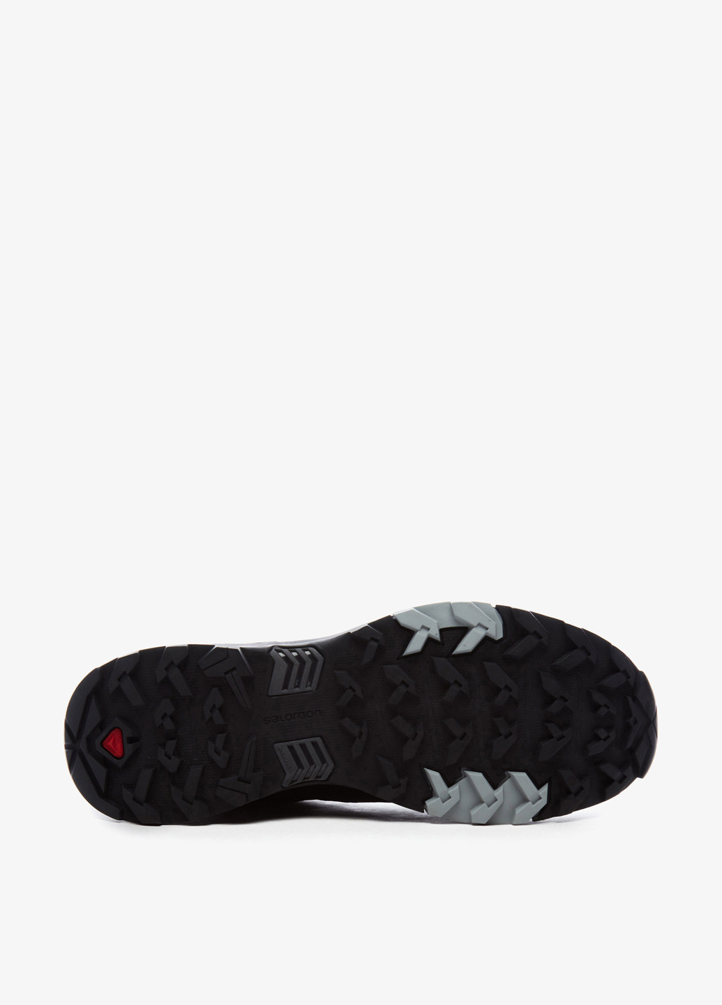 Черевики Salomon ULTRA 4 GTX M (329058346)