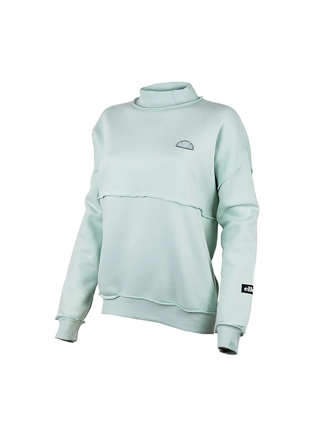 Світшот Satana Ellesse (256005835)