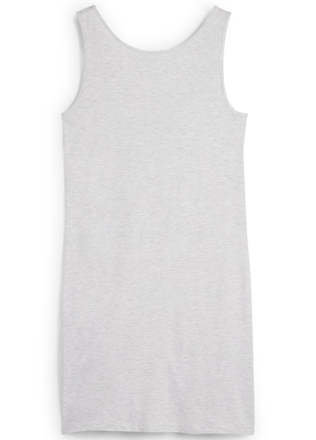 Ночная рубашка C&A (352576054)