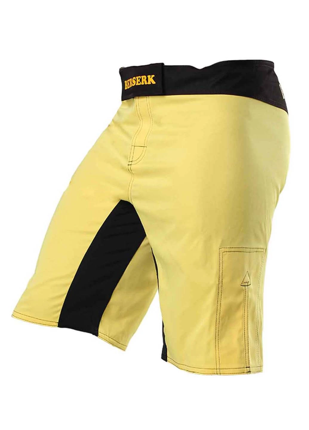 Шорты Berserk Sport (252922194)