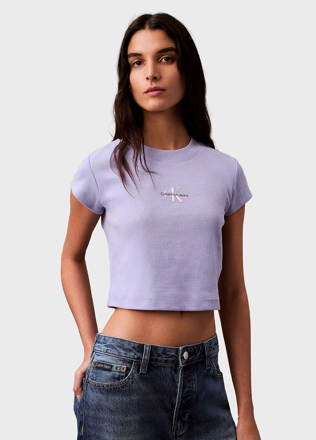 Топ Calvin Klein Jeans (366292665)