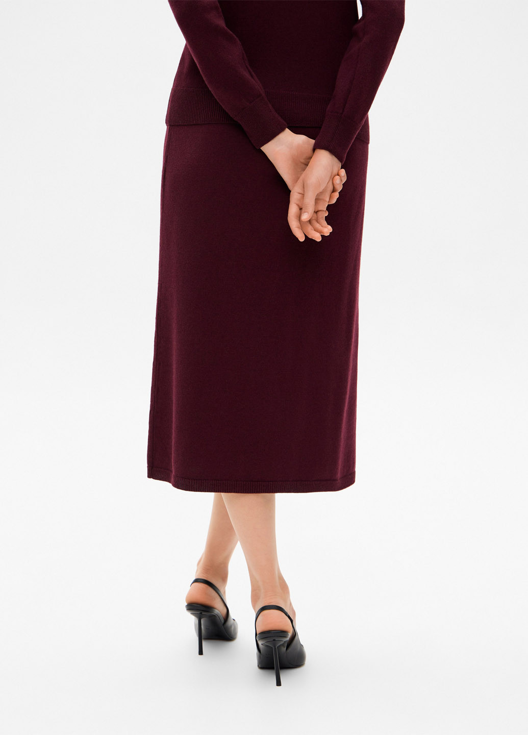 Спідниця Promin (369488164)