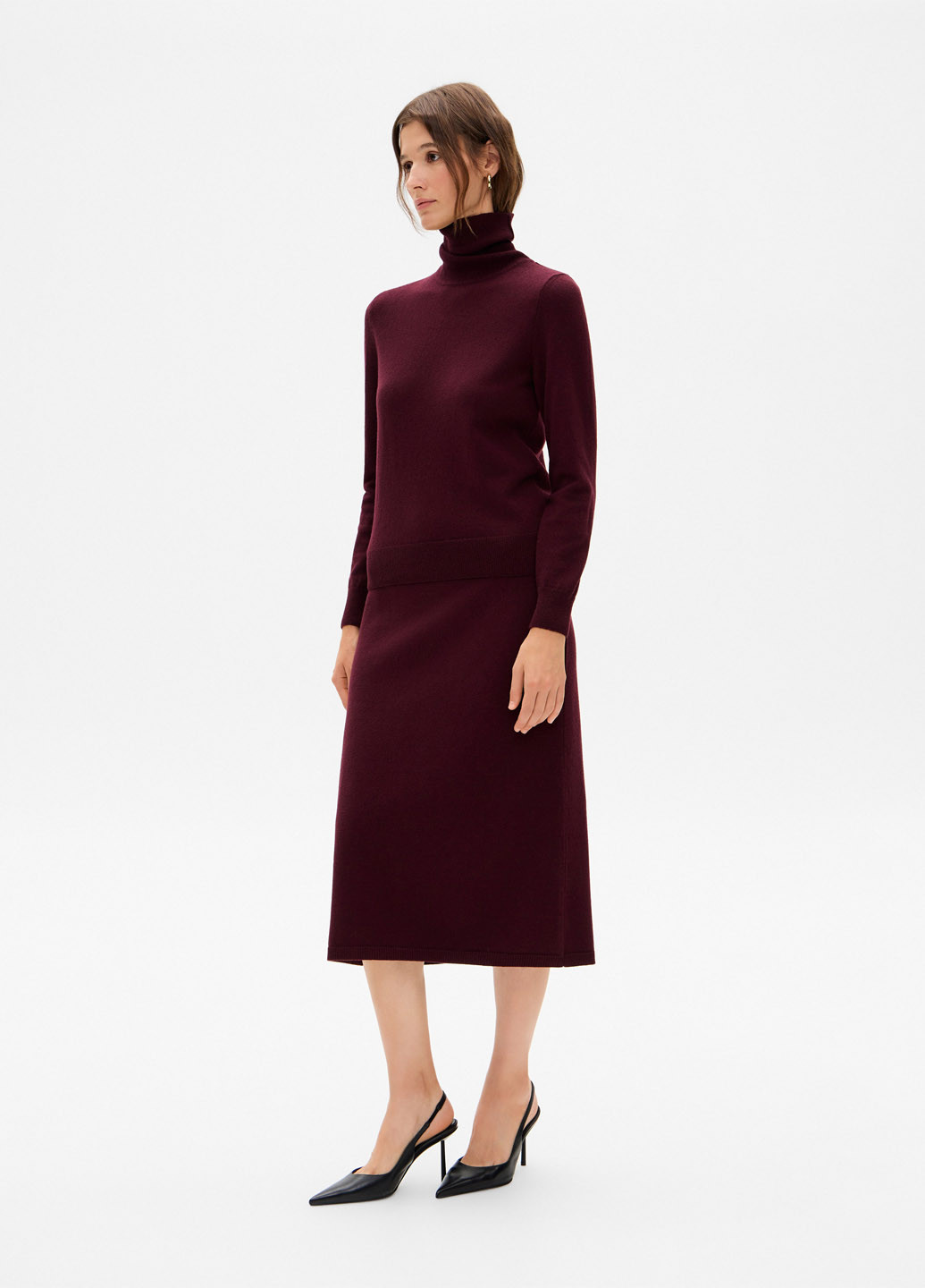 Спідниця Promin (369488164)