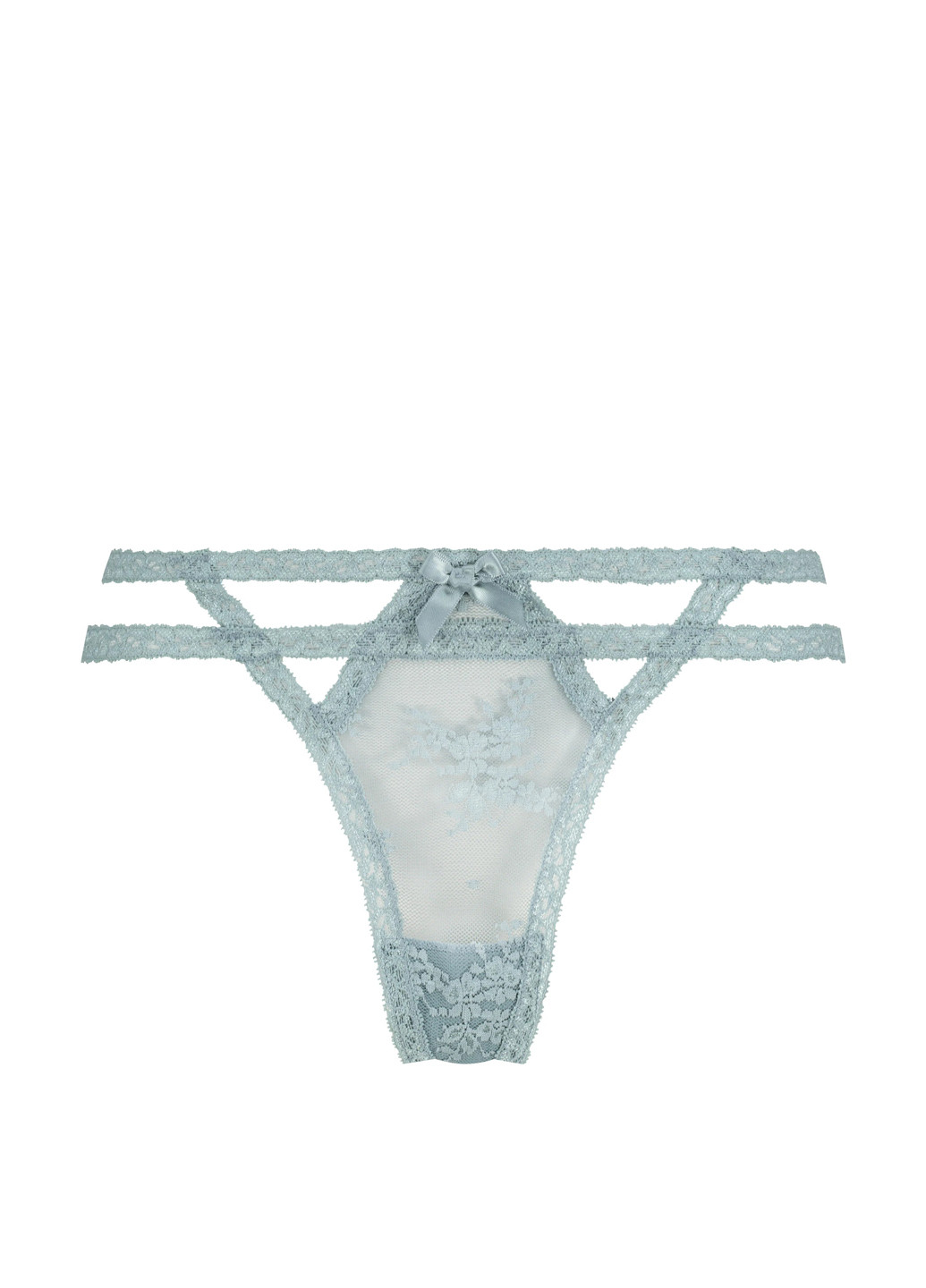 Трусики Hunkemoller (322032825)