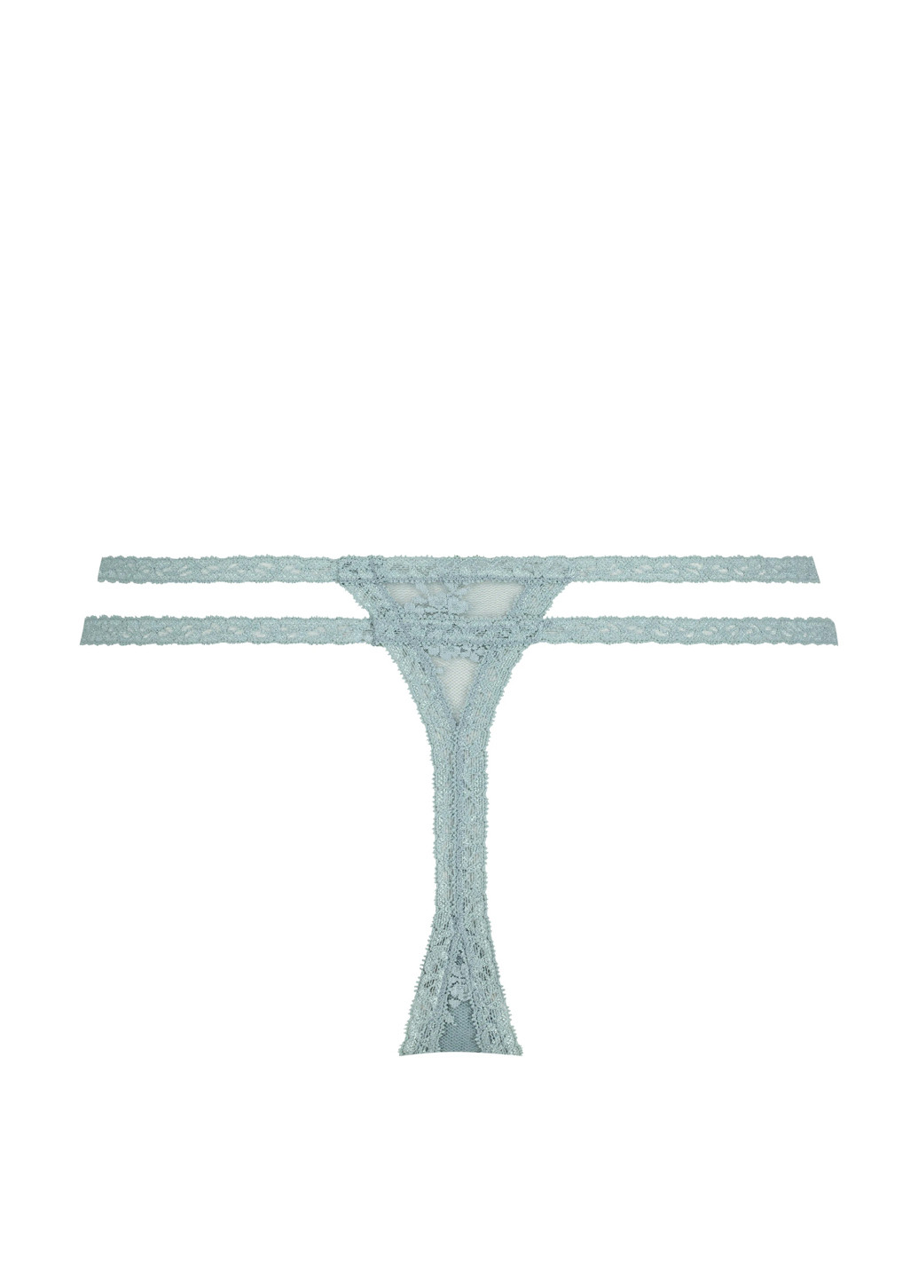 Трусики Hunkemoller (322032825)