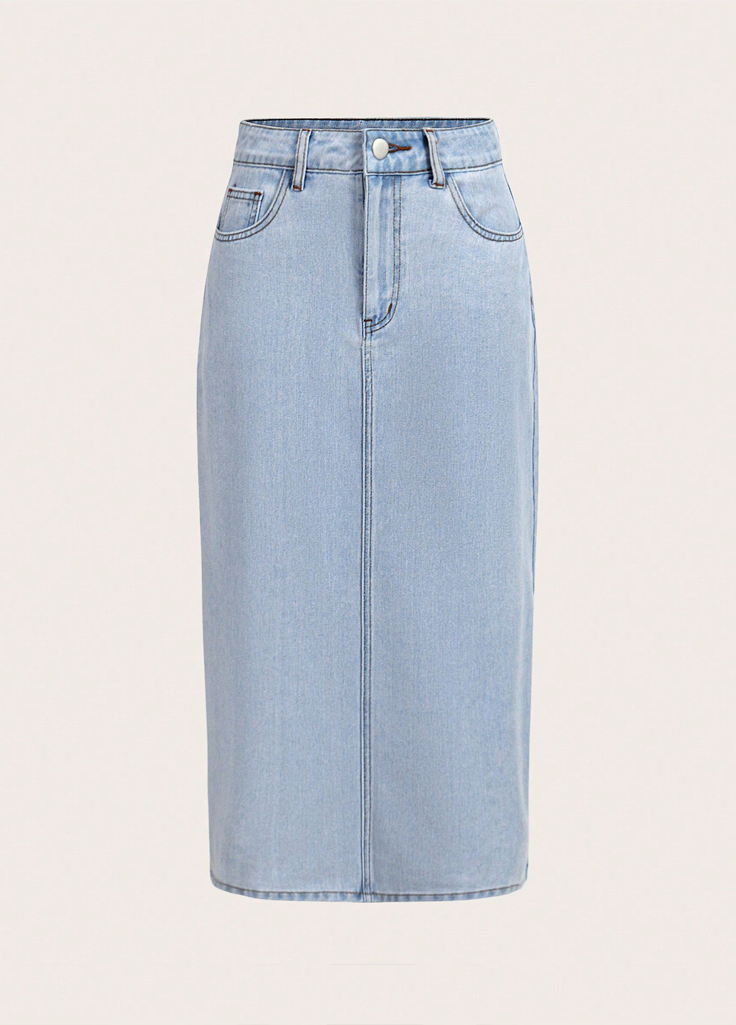 Спідниця SHEIN (338186820)