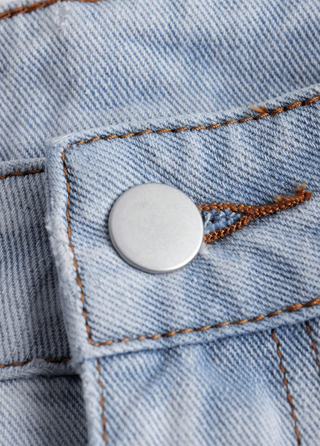 Спідниця SHEIN (338186820)