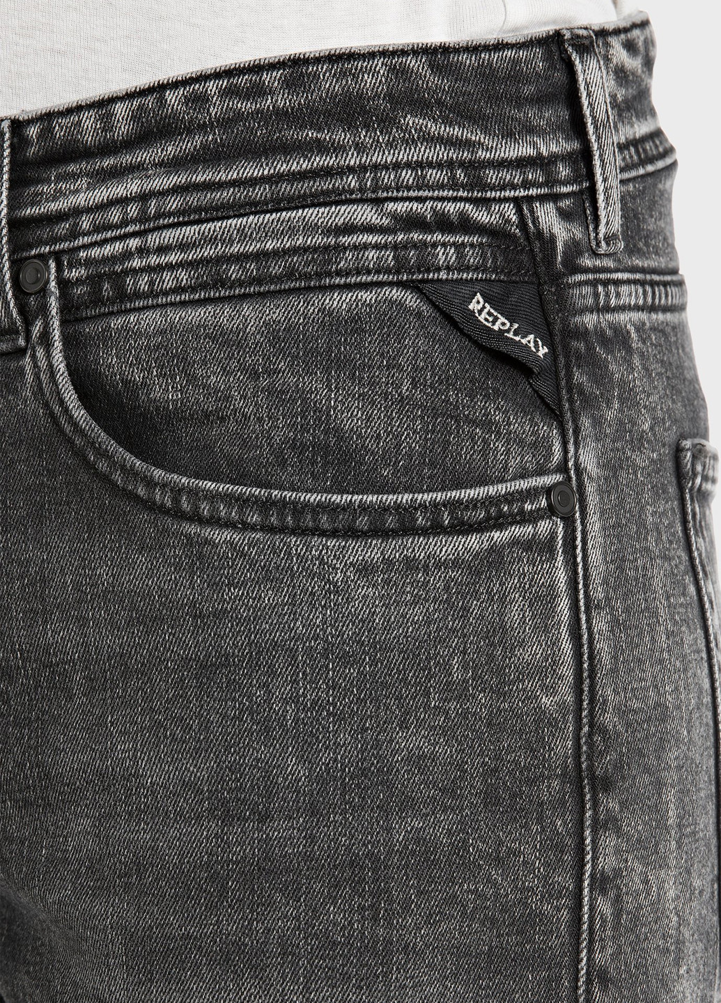 Джинси Replay (315060267)