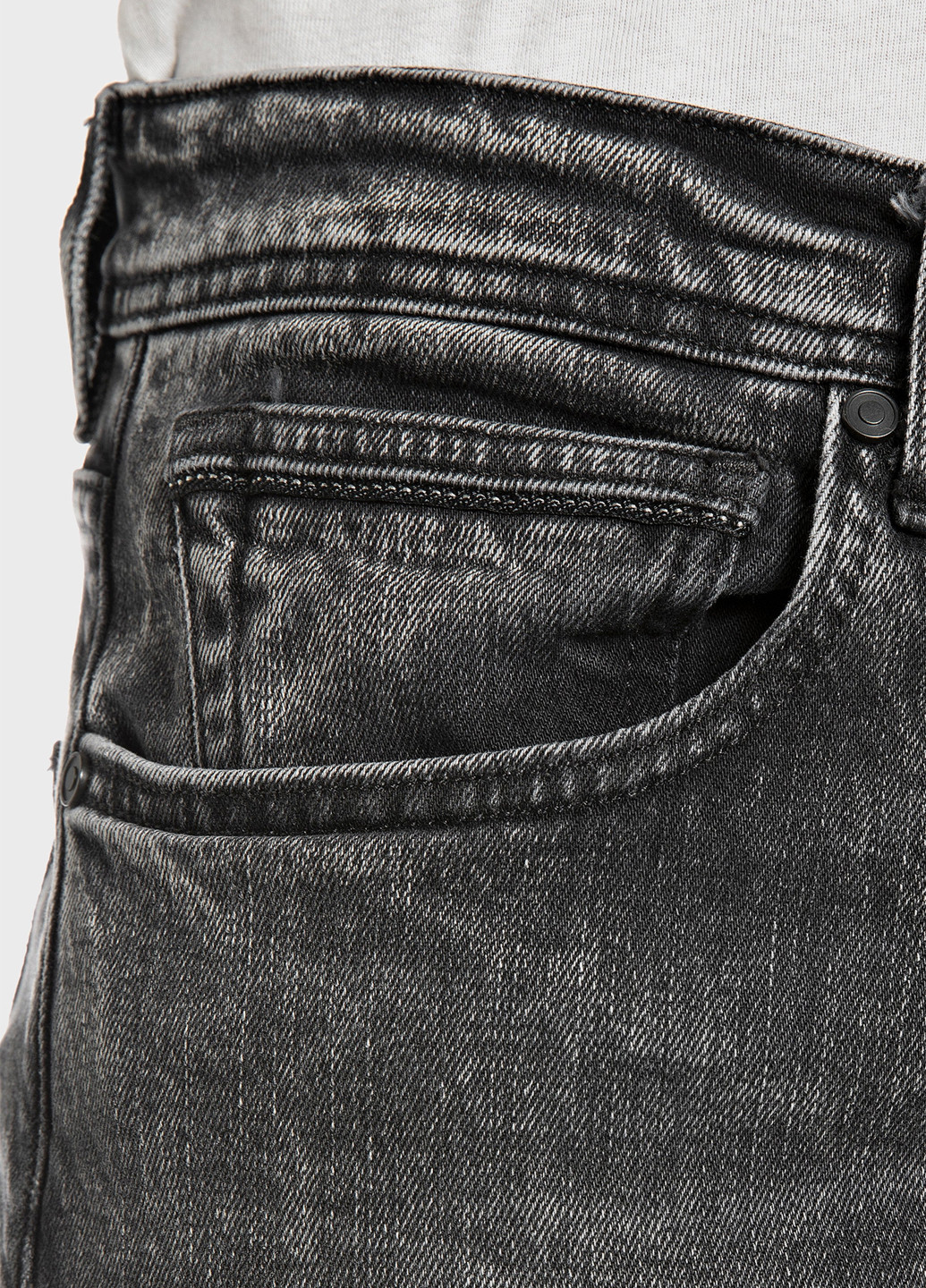 Джинси Replay (315060267)