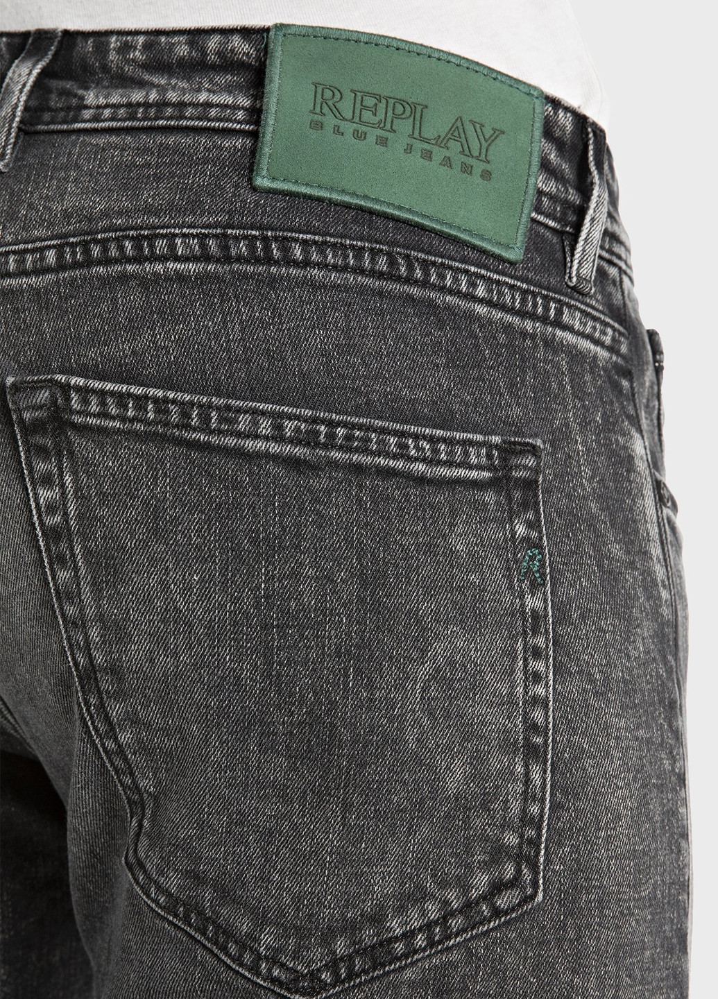 Джинси Replay (315060267)