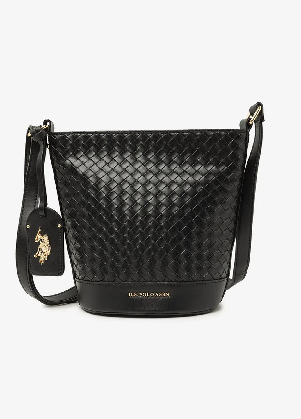 Сумка U.S. Polo Assn. (336210231)