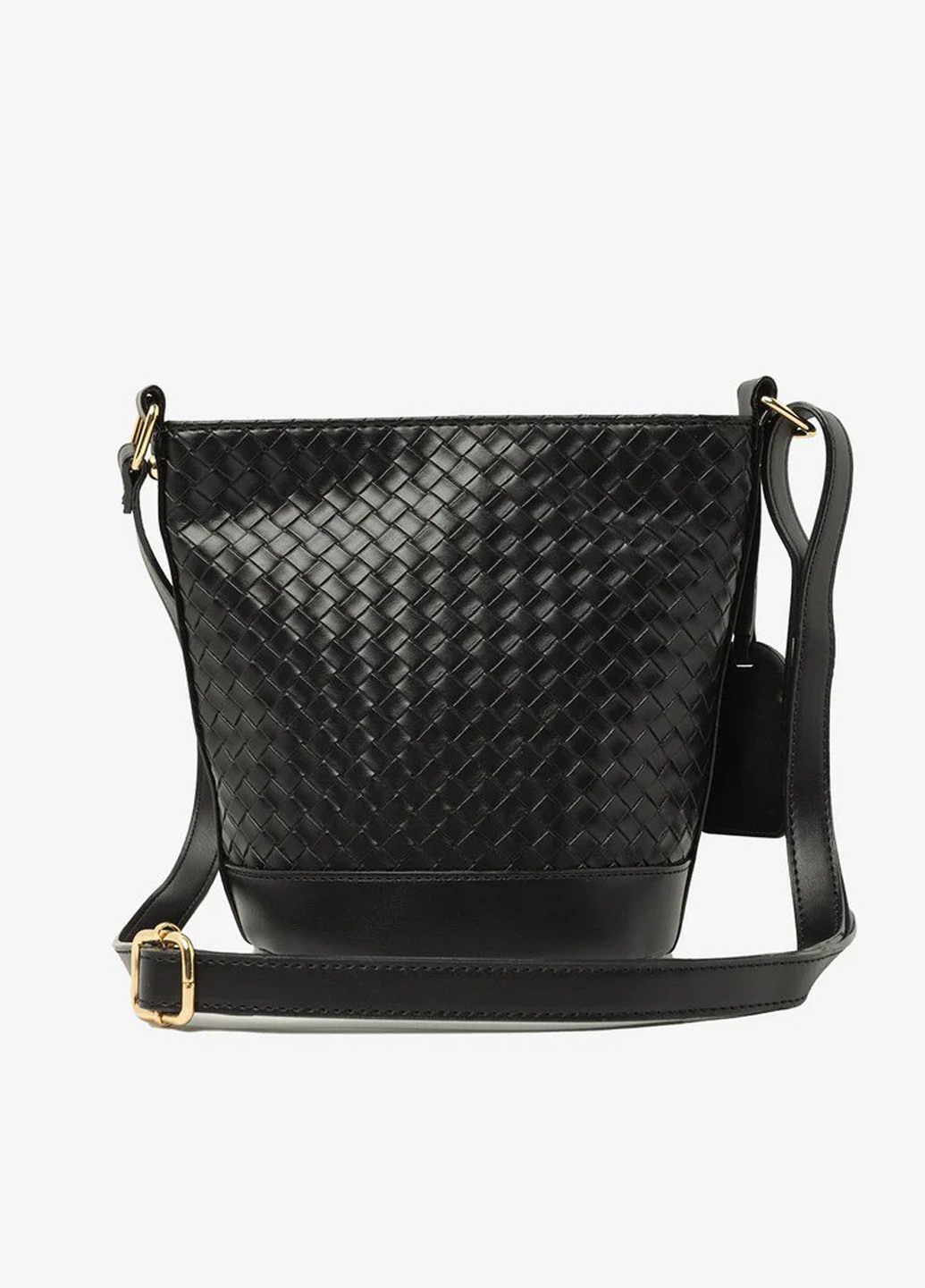 Сумка U.S. Polo Assn. (336210231)