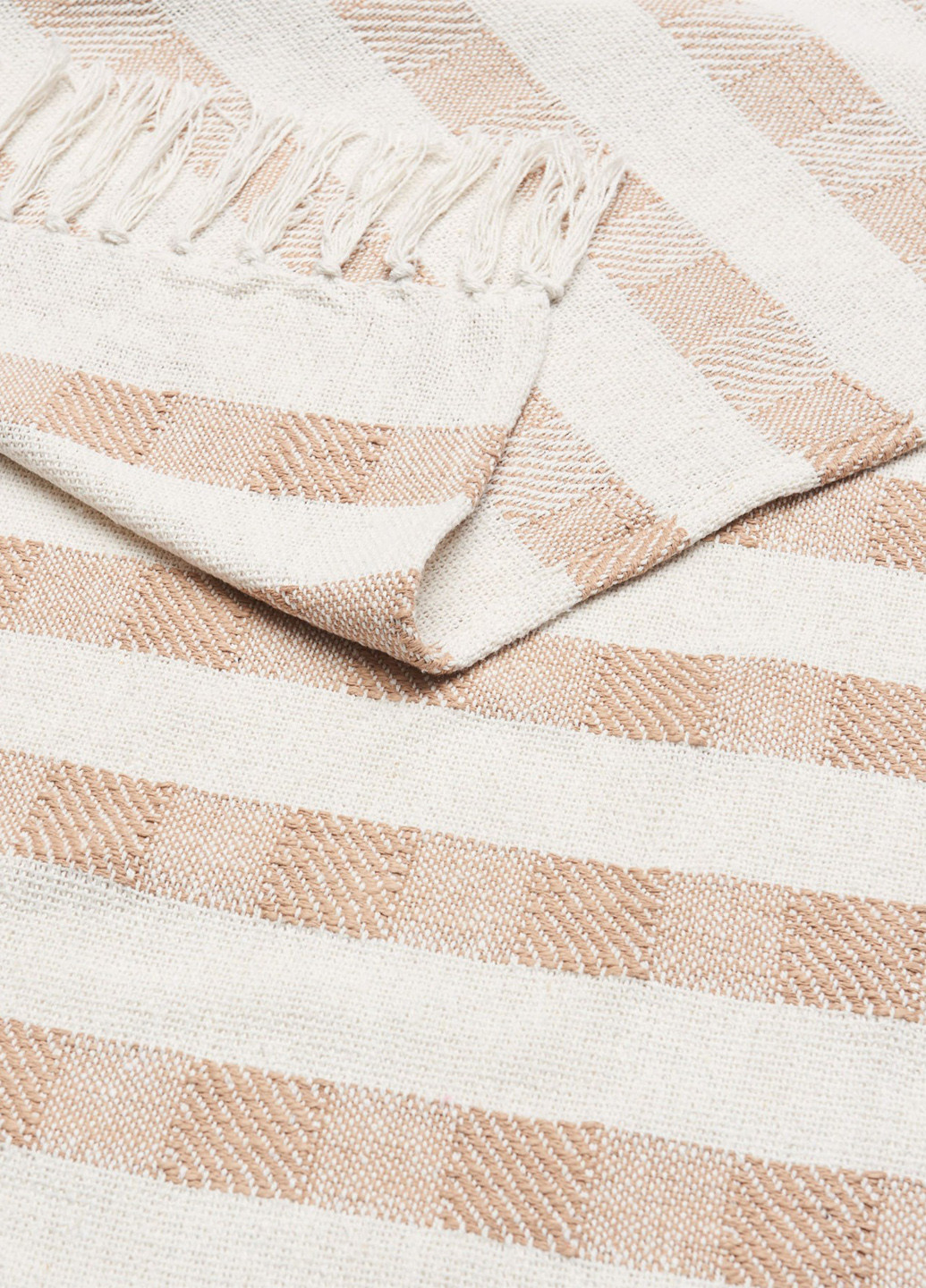 Плед, 130х160 см Sinsay (353307711)