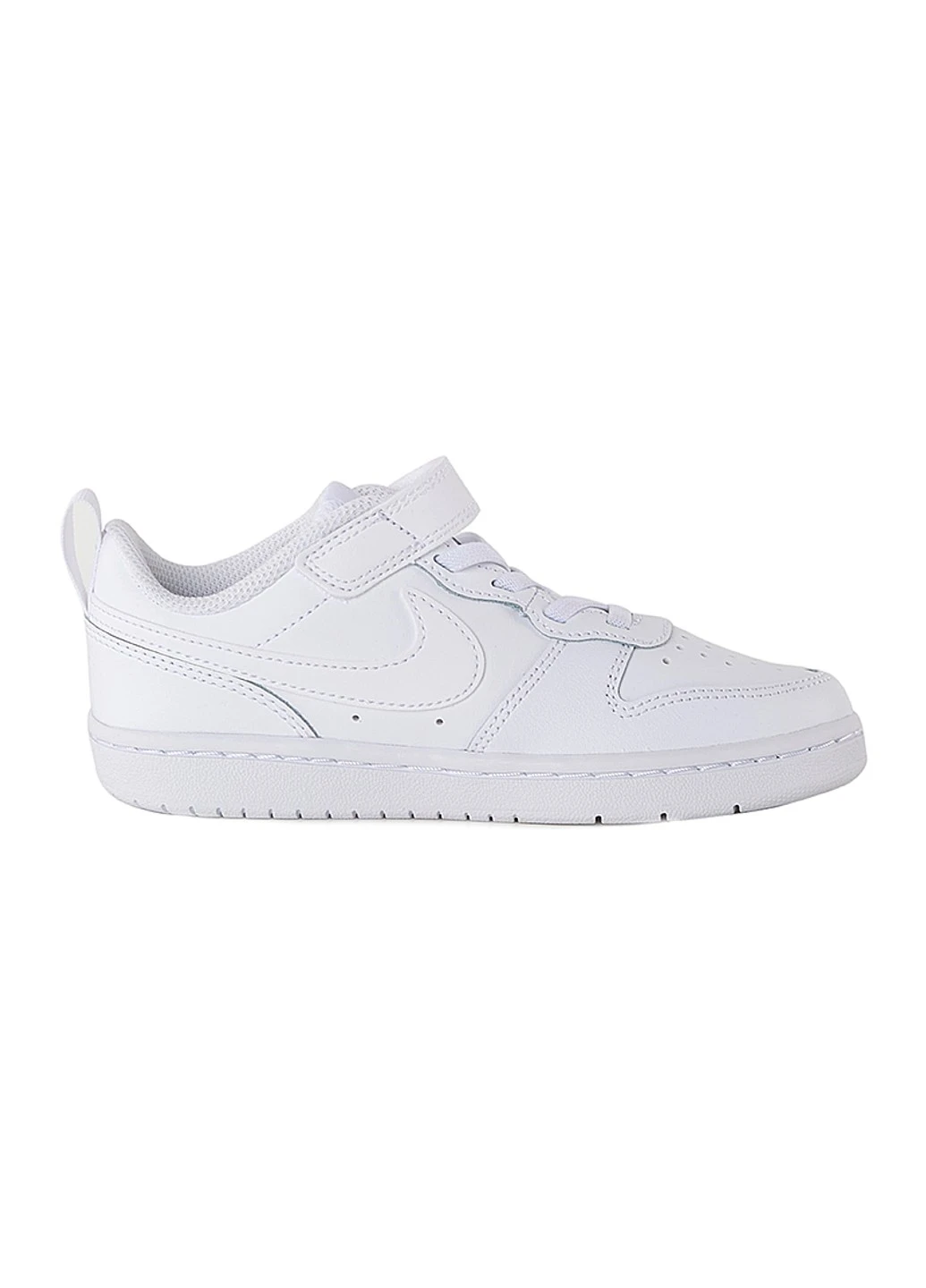 Кросівки Court Borough Low 2 Nike (254546824)