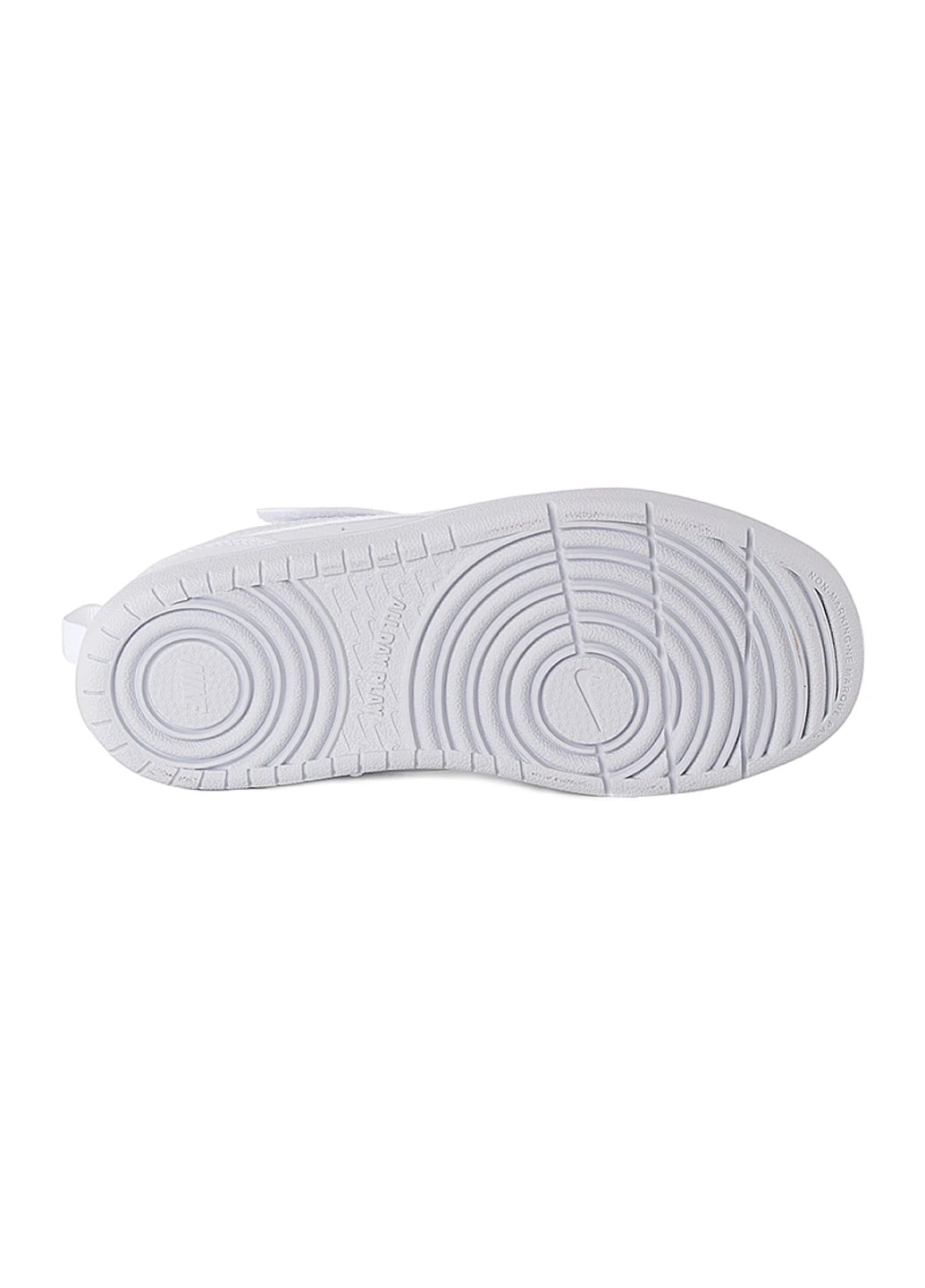 Кросівки Court Borough Low 2 Nike (254546824)