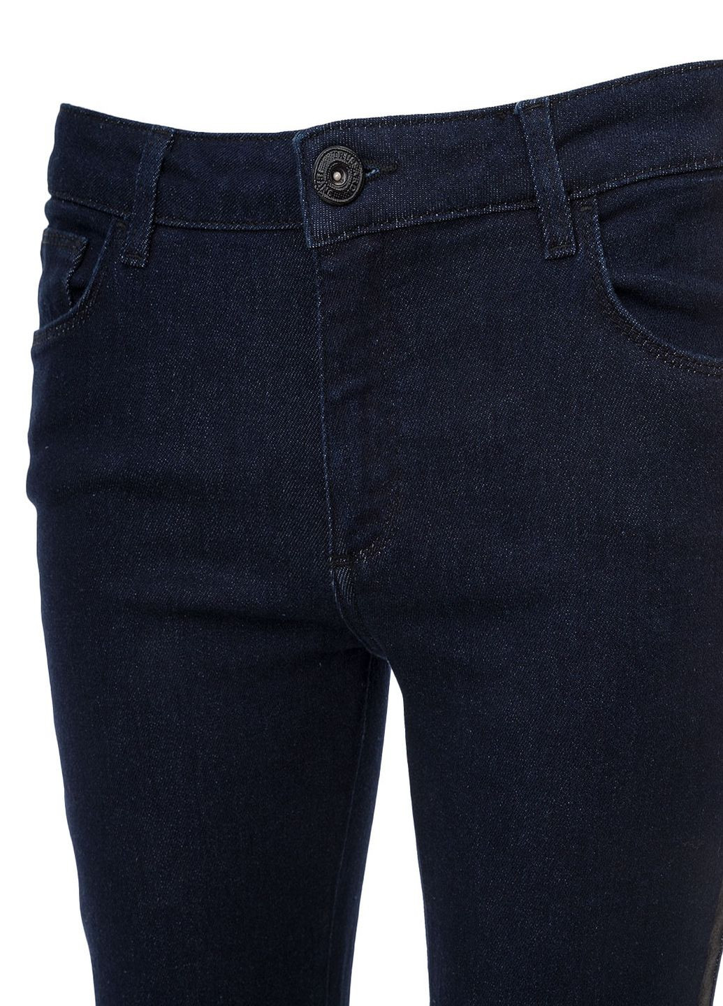 Джинси Trussardi Jeans - (202543963)