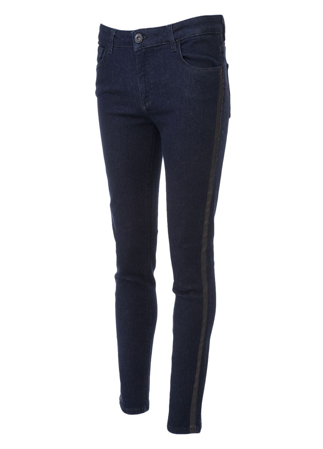 Джинси Trussardi Jeans - (202543963)