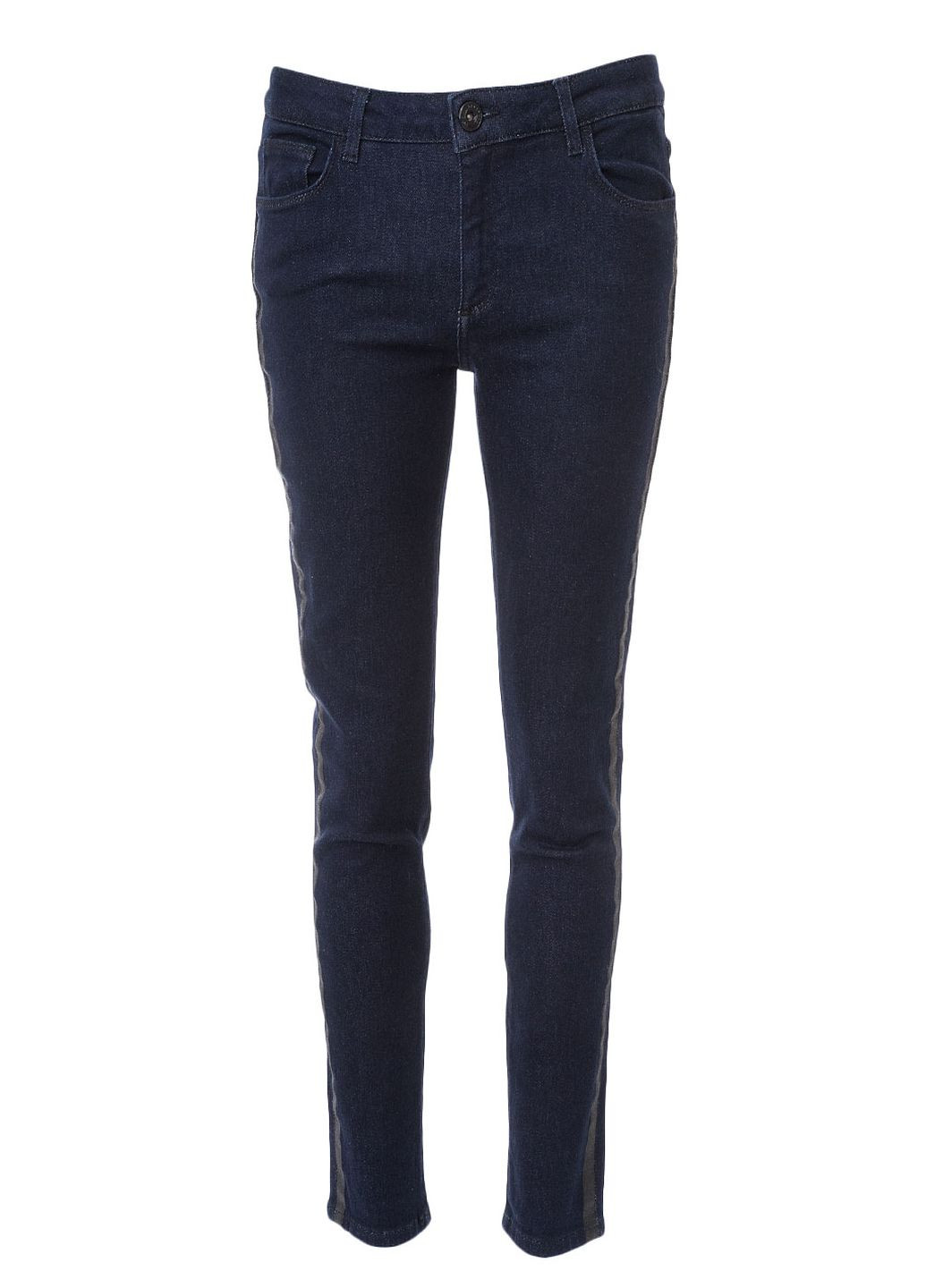 Джинси Trussardi Jeans - (202543963)