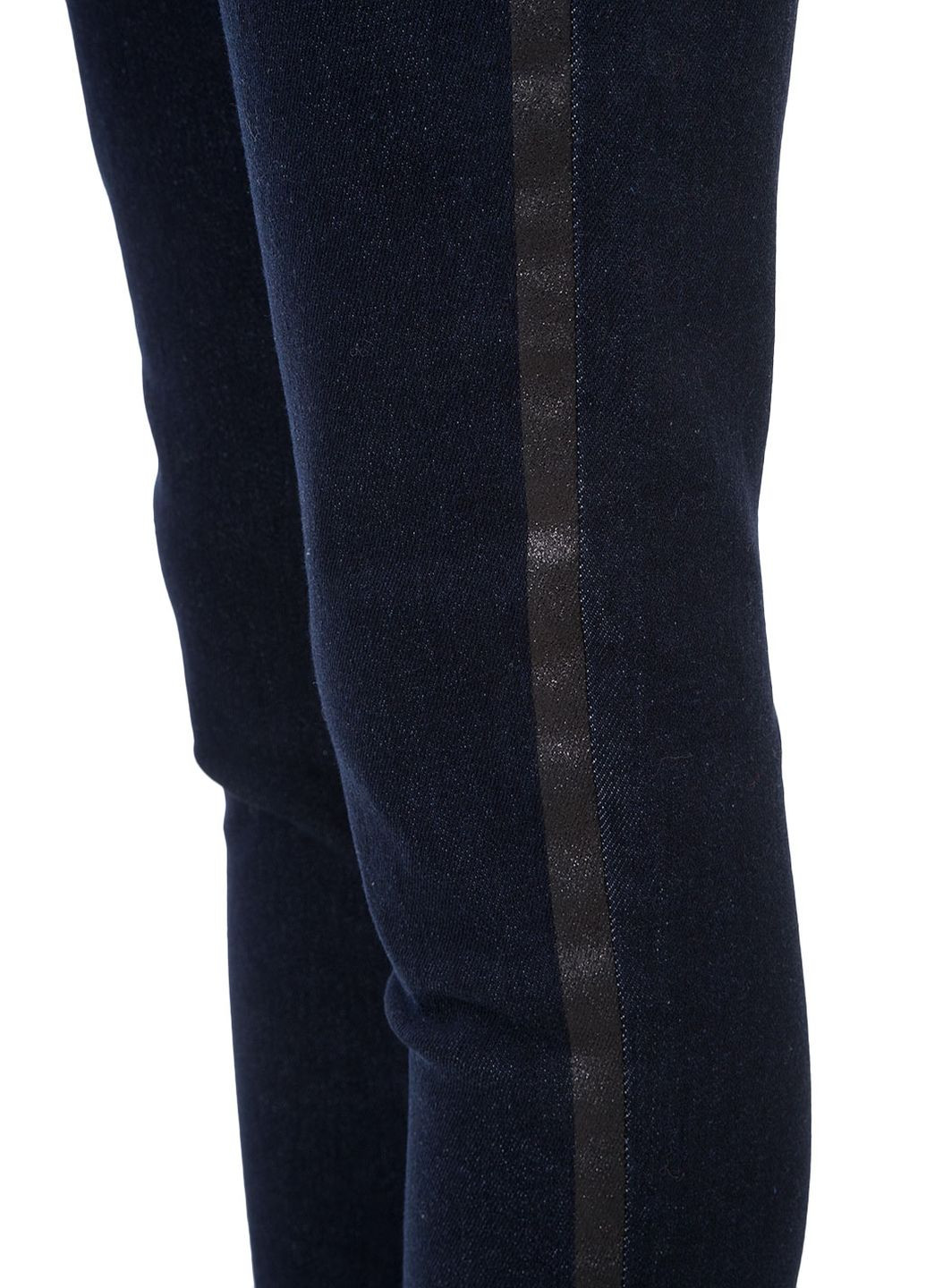 Джинси Trussardi Jeans - (202543963)