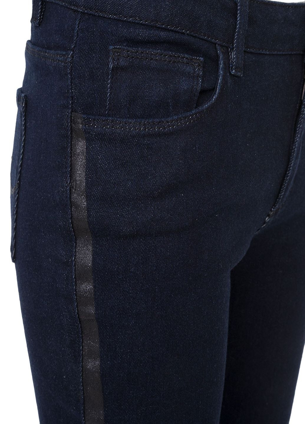 Джинси Trussardi Jeans - (202543963)