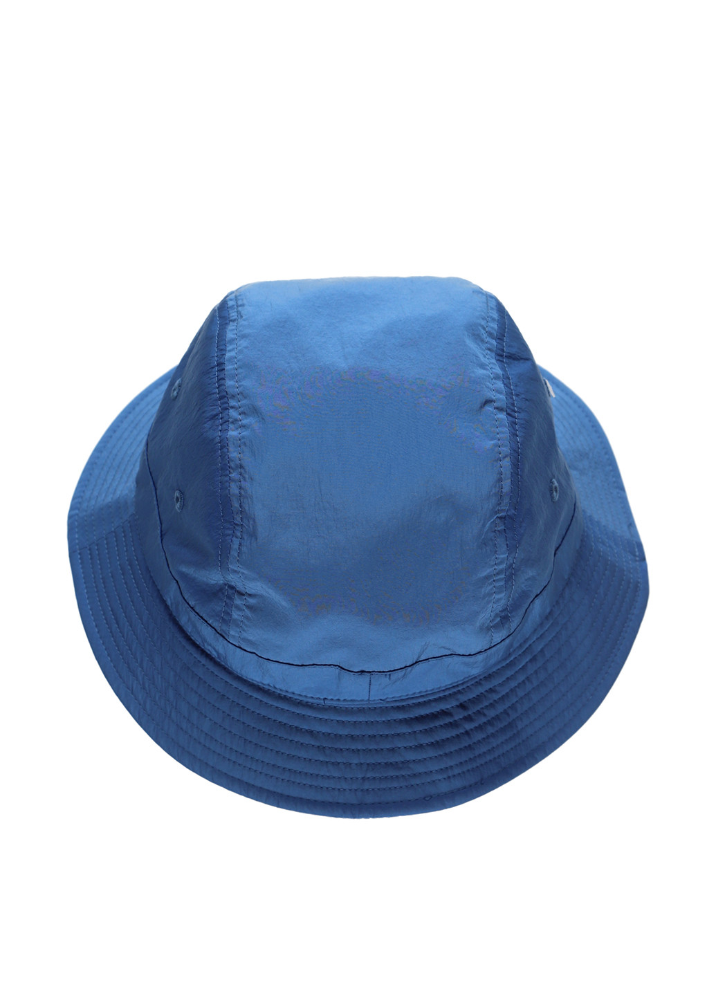 Панама C&A (296723605)