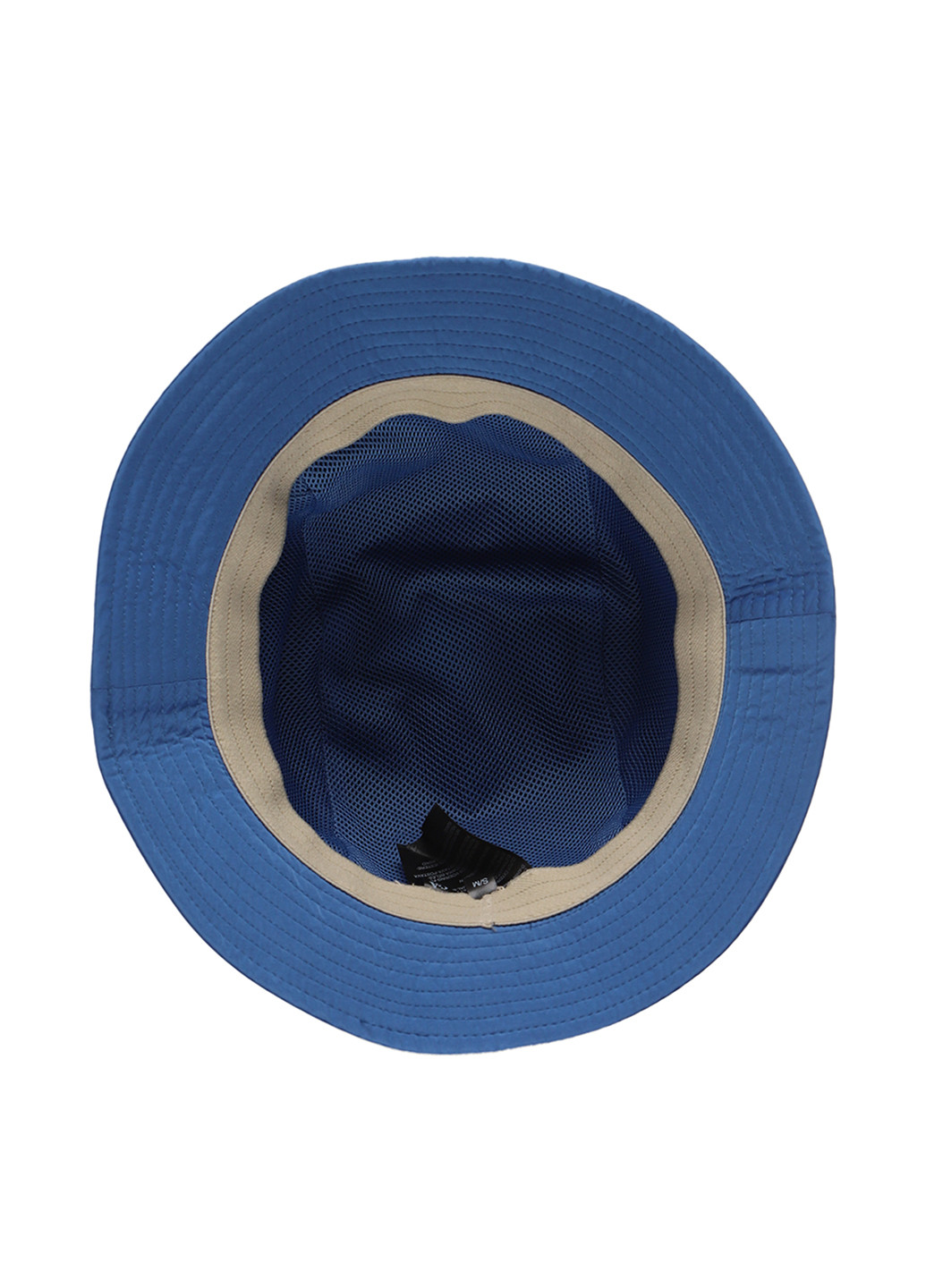 Панама C&A (296723605)