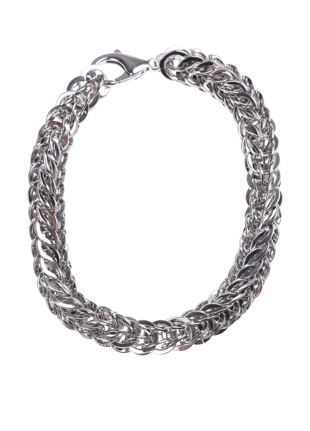 Колье & Other Stories (17245570)