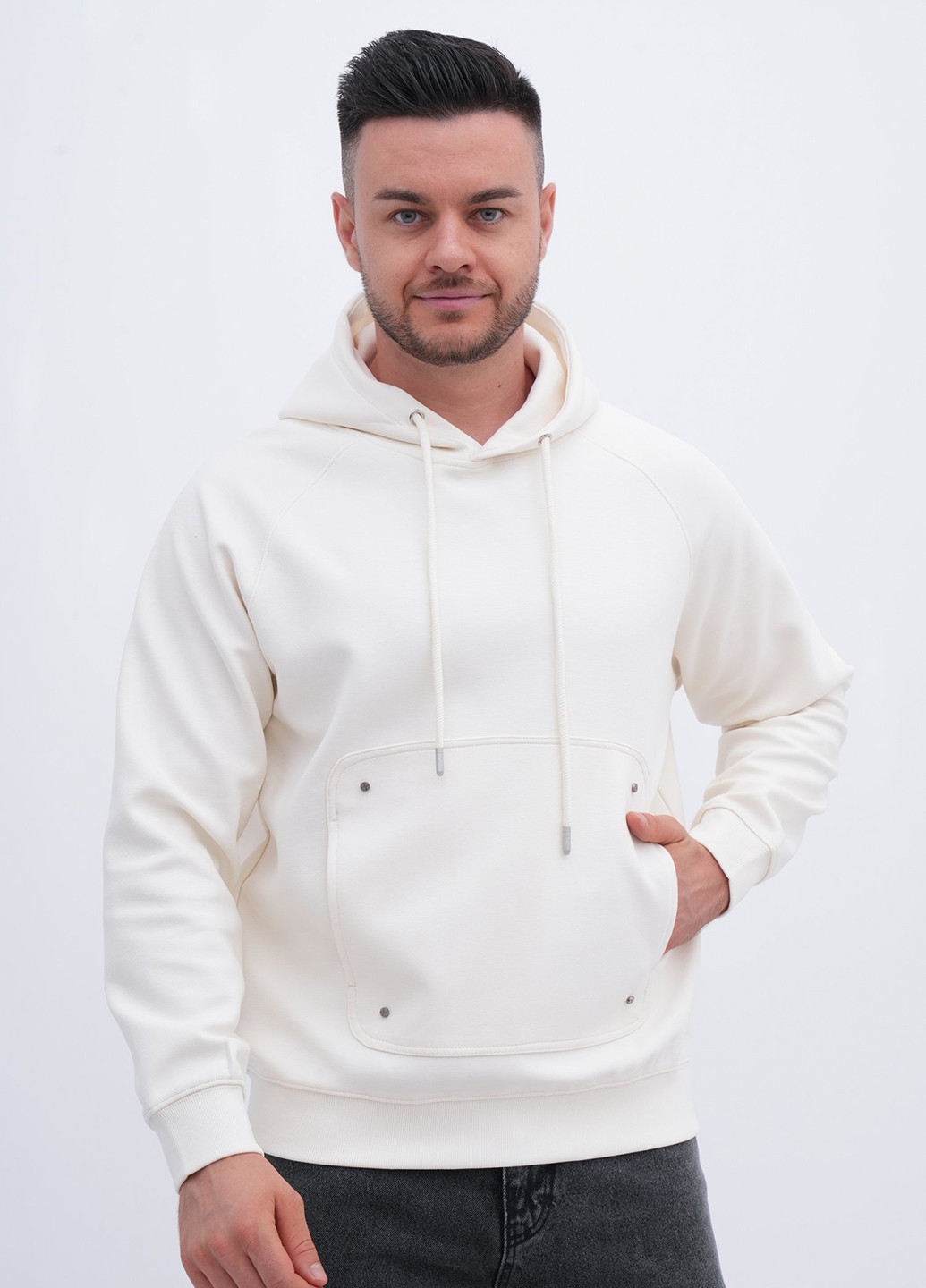 Худи Trend Collection (356776005)