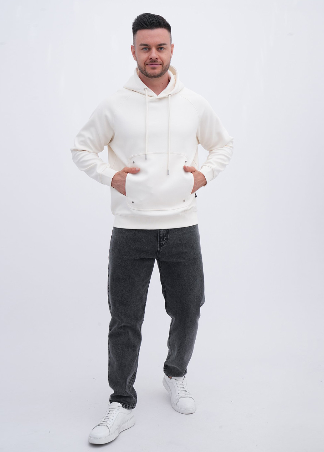 Худи Trend Collection (356776005)