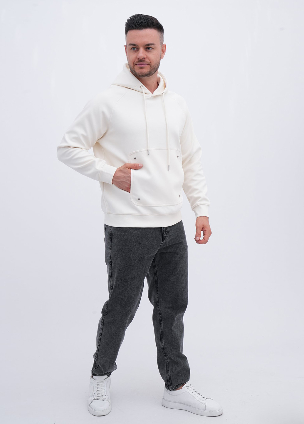 Худи Trend Collection (356776005)