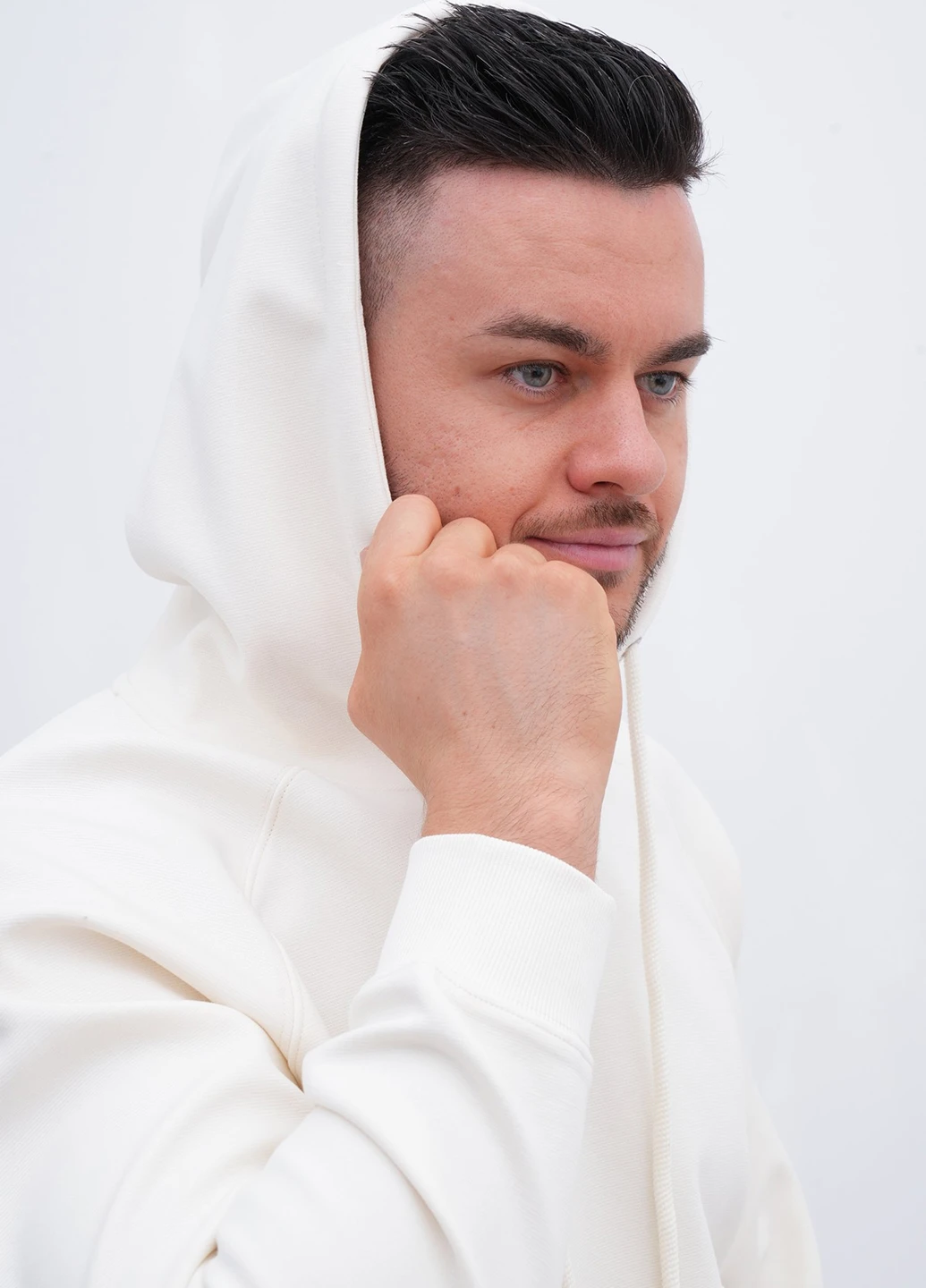 Худи Trend Collection (356776005)