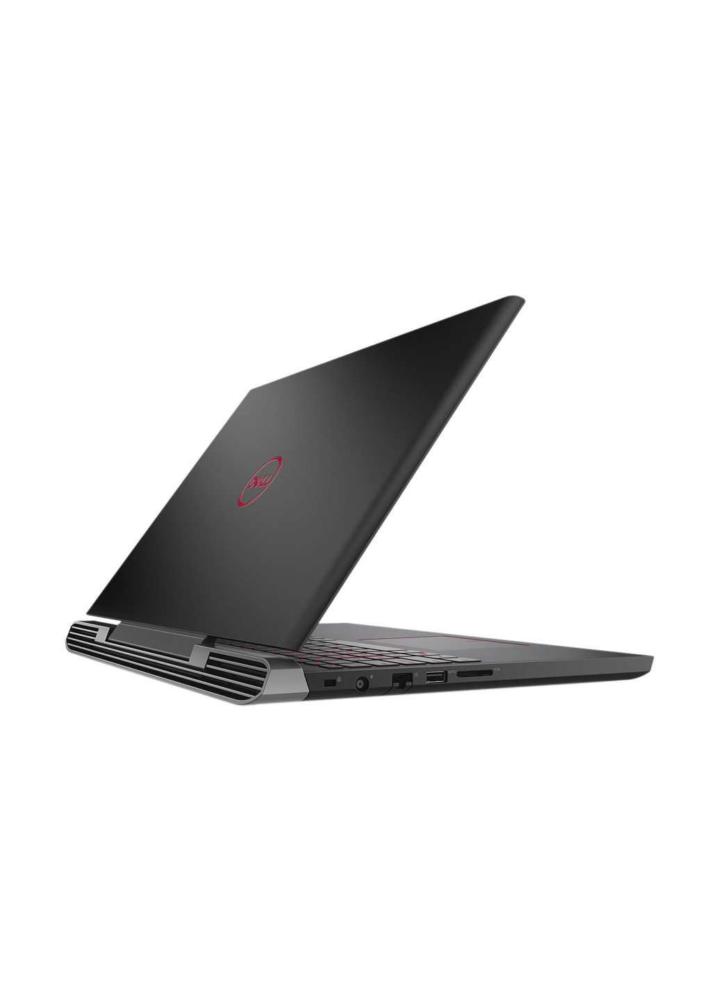 Ноутбук Dell inspiron g5 15 5587 (55g5i58s1h1g15i-wbk) black (137041930)