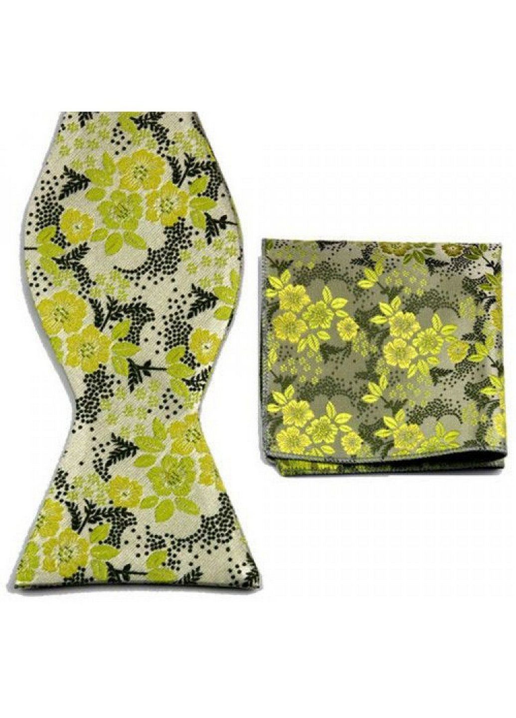 Набір 2 В 1 Метелик з Хусткою Handmade (199006760)