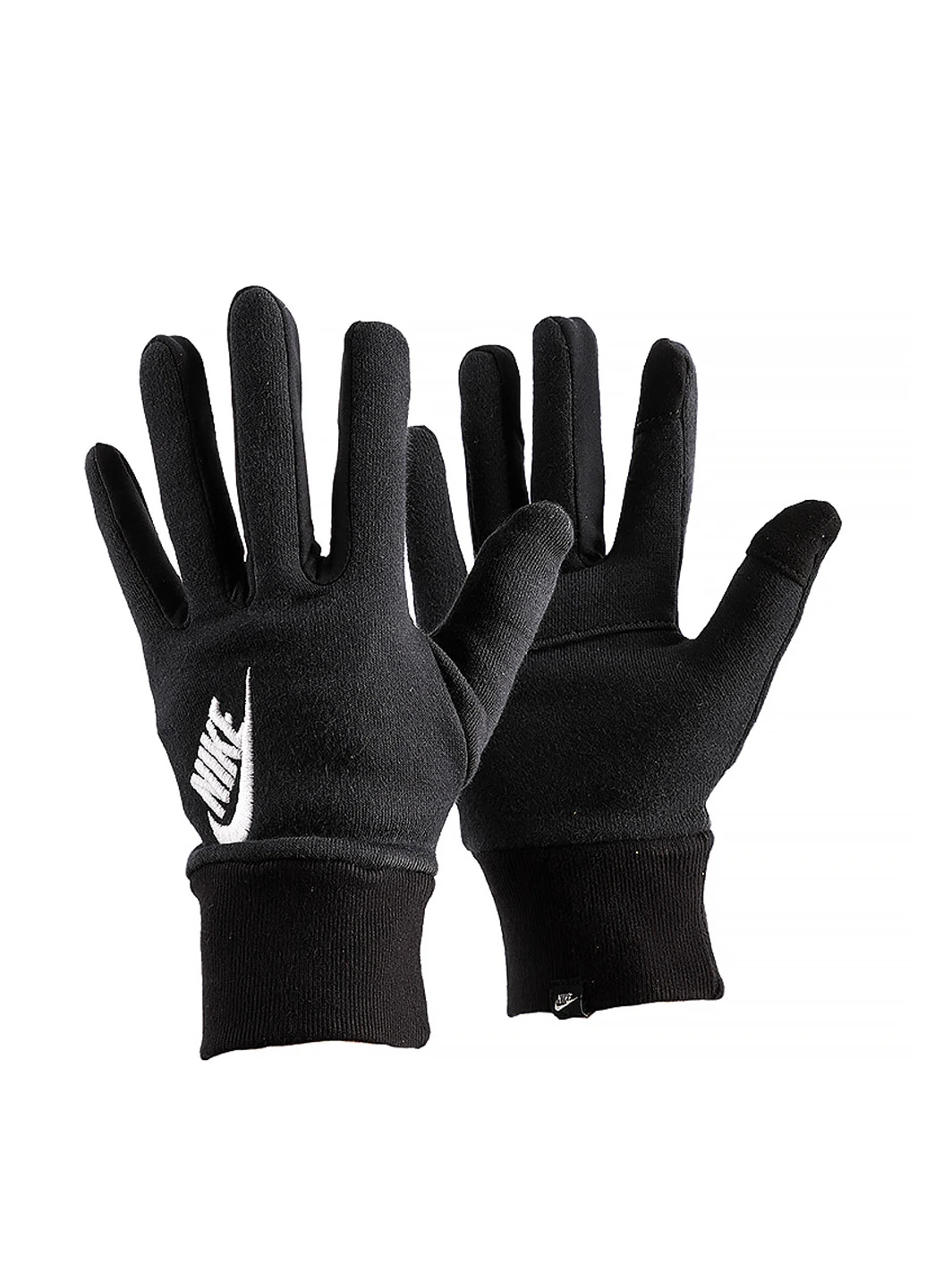 Перчатки Nike W Lg Club Fleece (368526875)