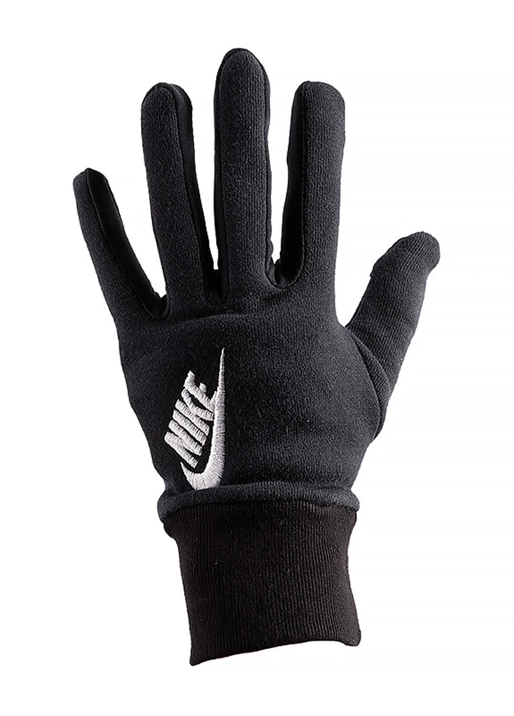 Перчатки Nike W Lg Club Fleece (368526875)