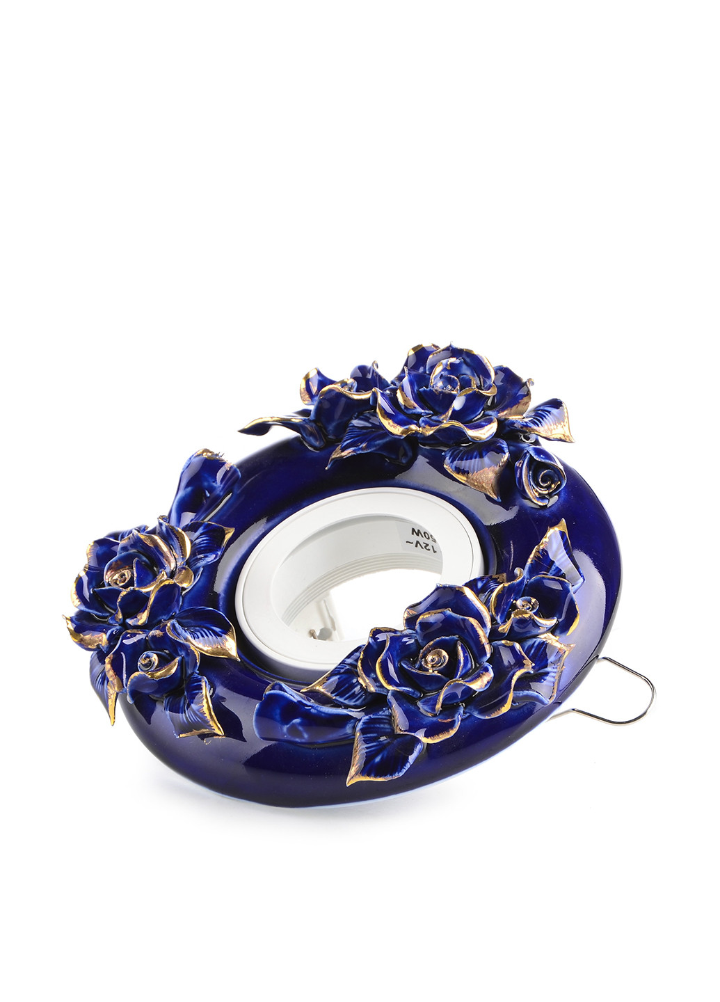 Светильник, 13х4 см Brille (151242838)