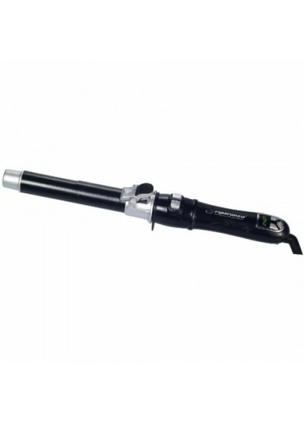 Плойка Brigitte LCD EBL012 45 Вт Esperanza (253854188)