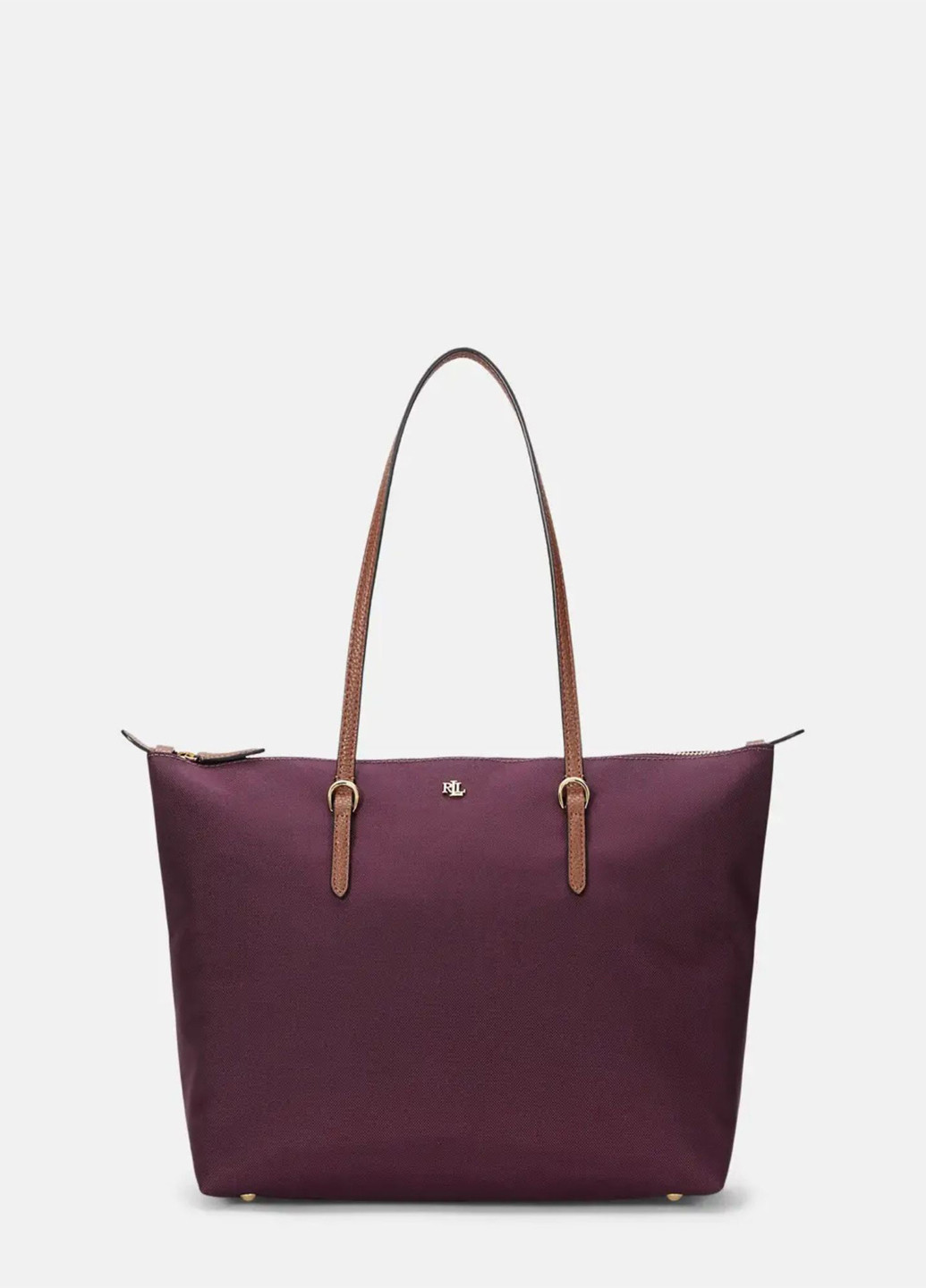 Сумка Ralph Lauren (315422235)