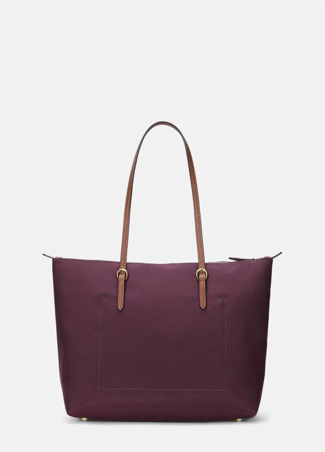 Сумка Ralph Lauren (315422235)