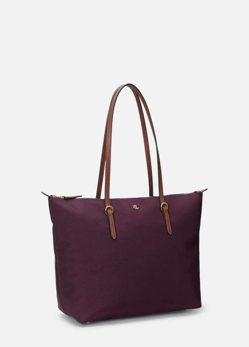 Сумка Ralph Lauren (315422235)