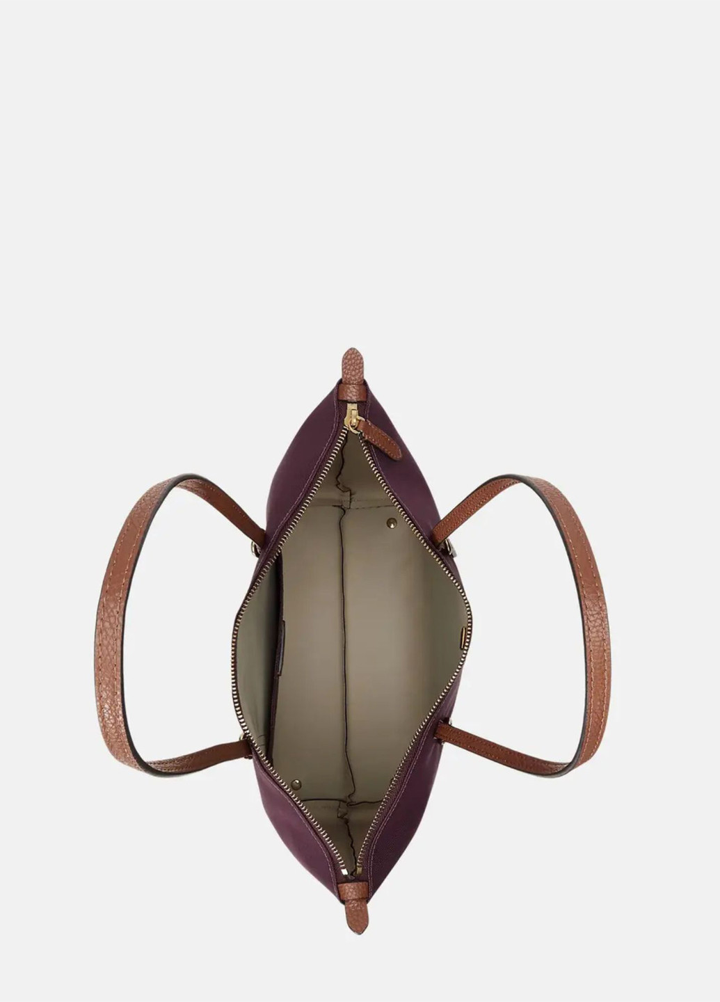 Сумка Ralph Lauren (315422235)