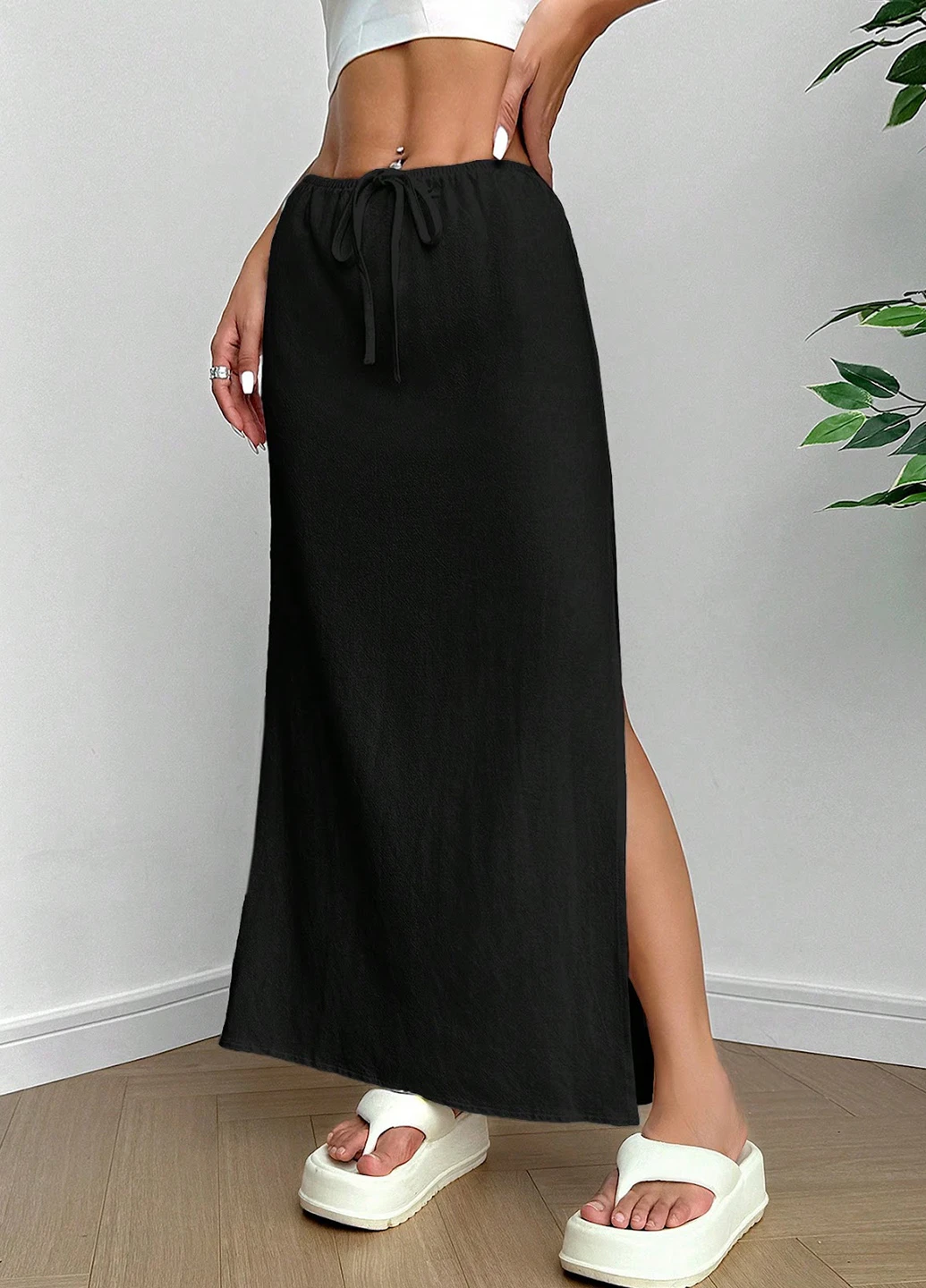 Спідниця SHEIN (323126893)