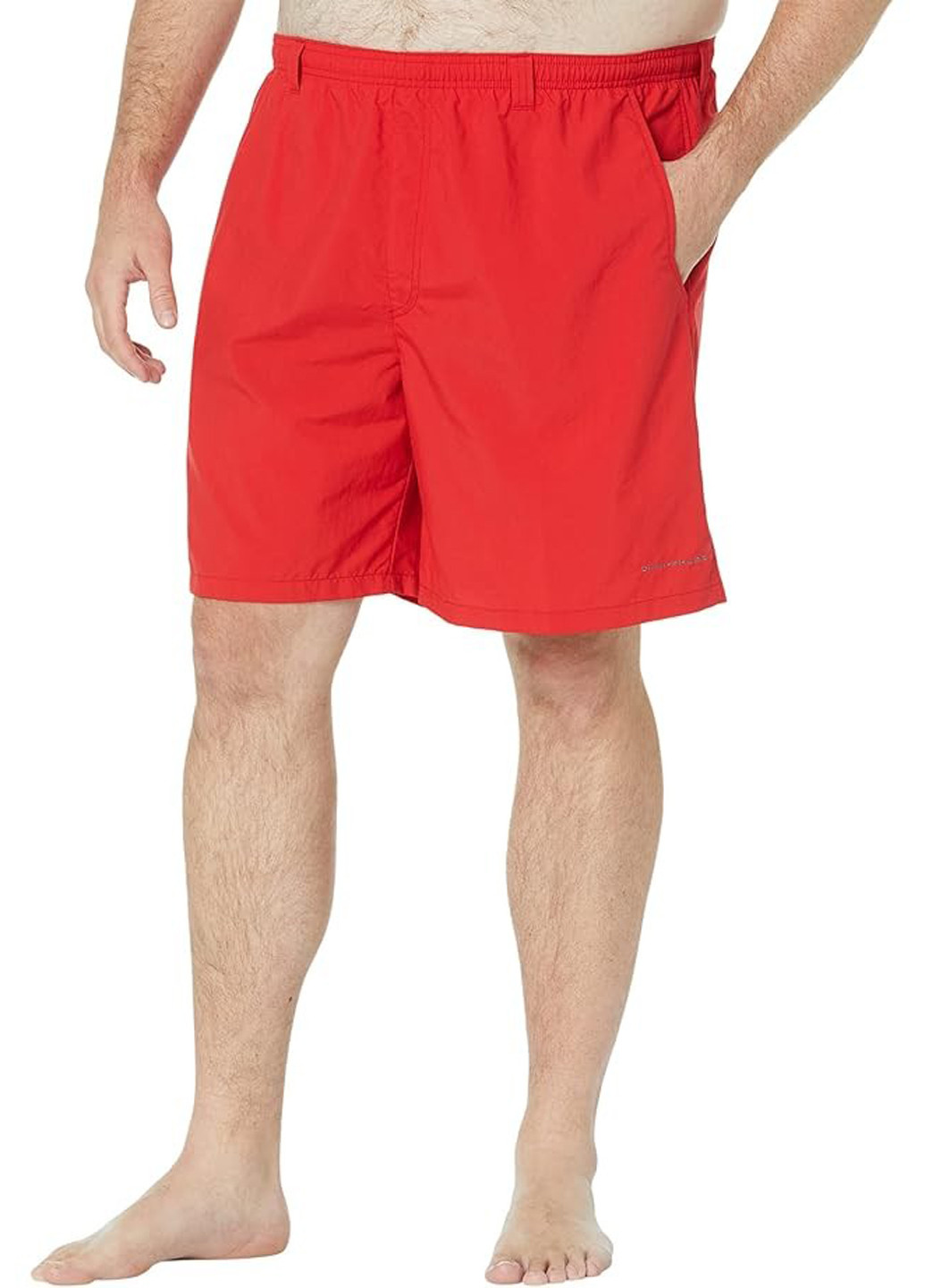 Шорты Columbia (325534427)