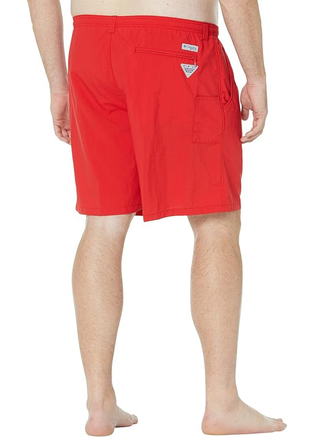 Шорты Columbia (325534427)