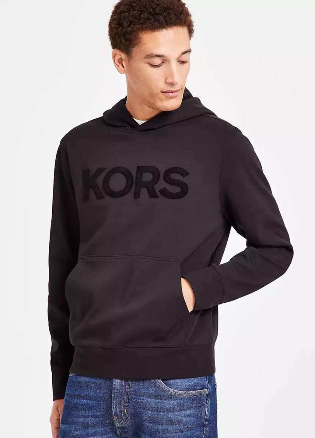 Худі Michael Kors (350933803)