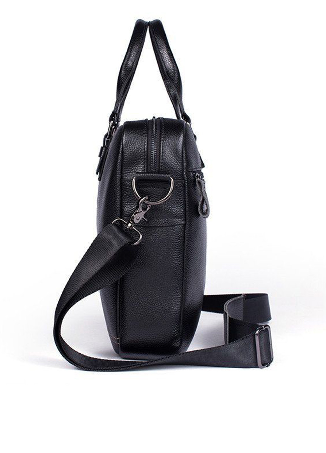 Сумка Vintage (178048925)