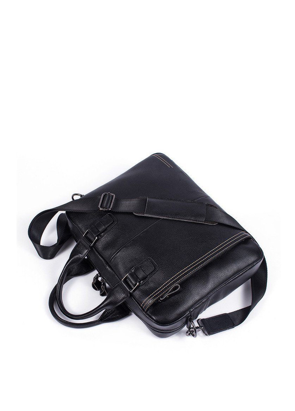 Сумка Vintage (178048925)