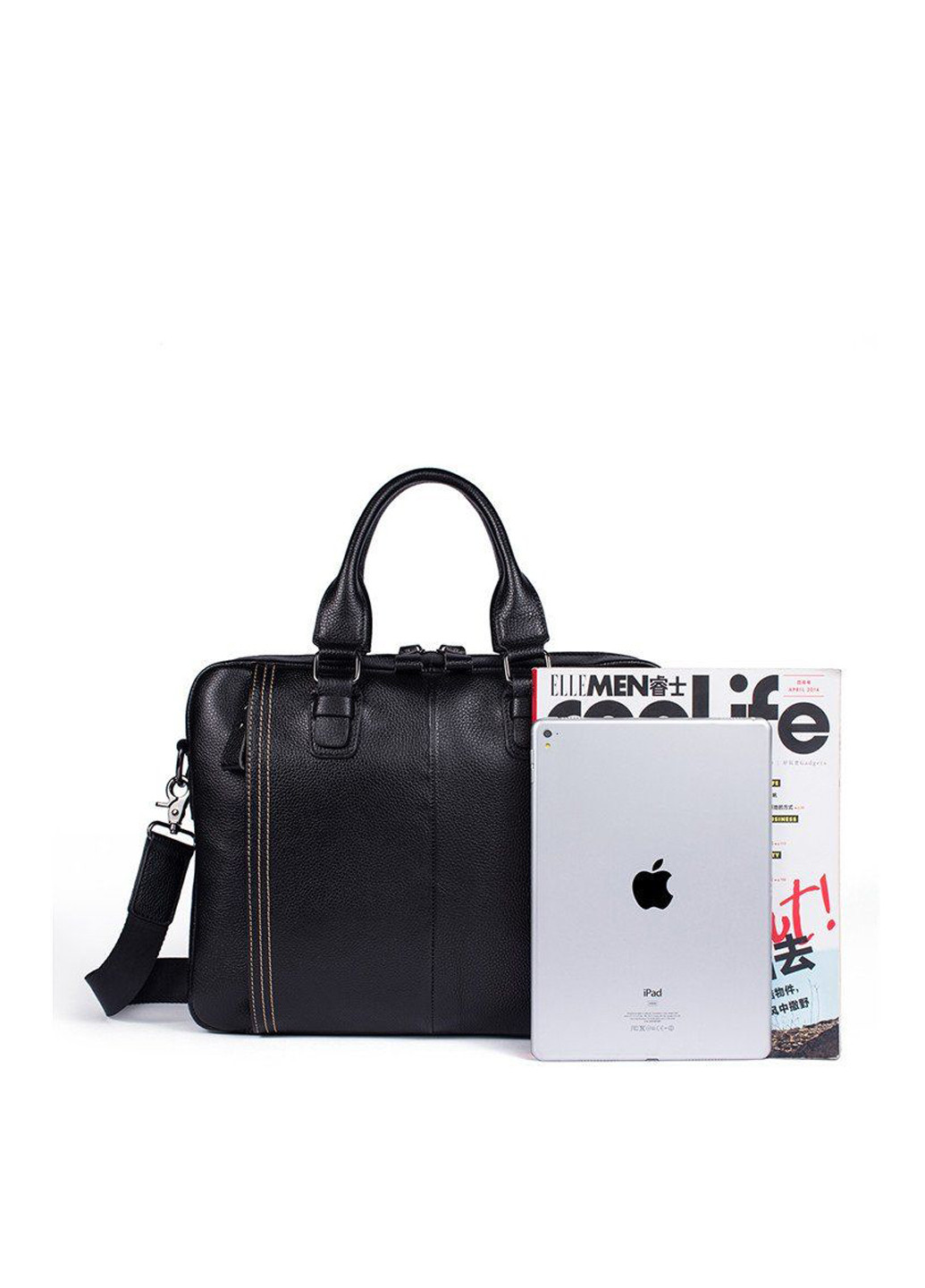 Сумка Vintage (178048925)